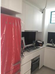The Quinn (D19), Apartment #139963102